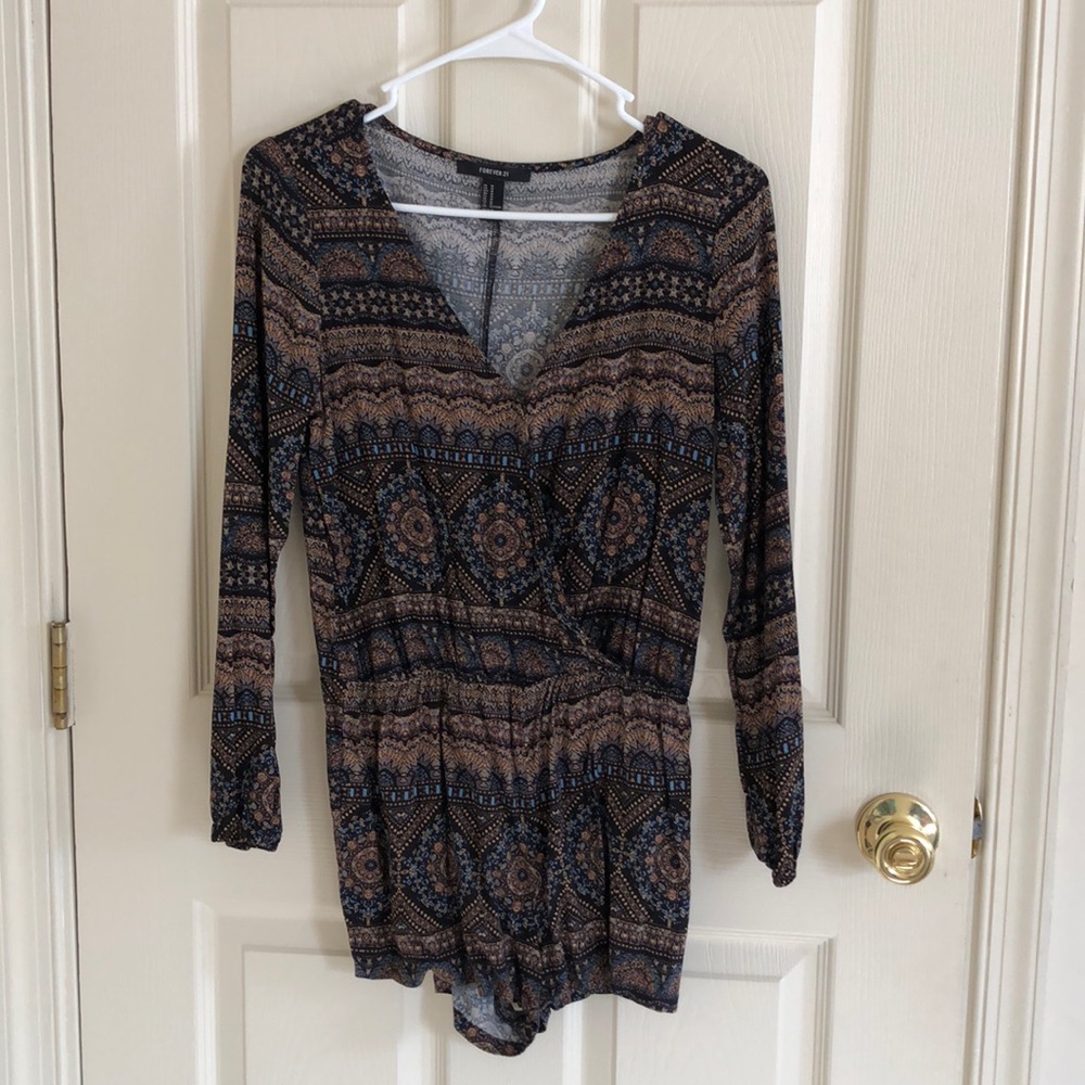 Romper